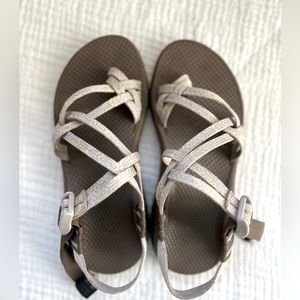 Chaco Women’s 7